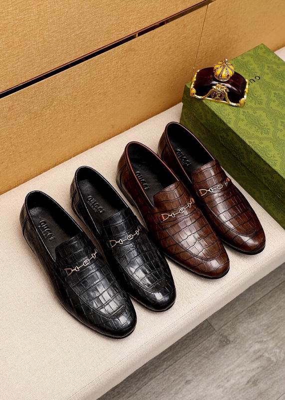 Gucci sz38-46 mnf03125